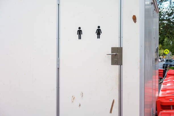 Best Porta potty for special events  in Armona, CA